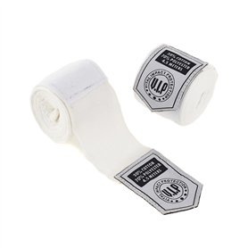 VIP Gants intérieurs pour Boxe MMA