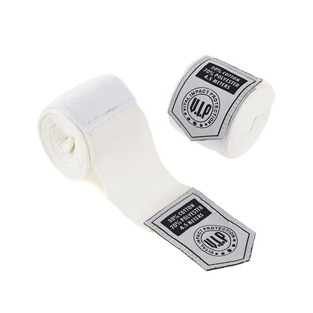 VIP Gants intérieurs pour Boxe MMA