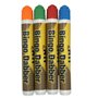 design de stylo facile à saisir