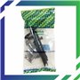IRONTITE® Suffolk Loquet de portail de jardin pour portails en bois, idéal pour garder les portails fermés, loquets de portail d