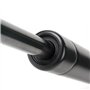 Ramor Strutz 2x Verin de Hayon Compatibles avec Suzuki Swift Mk5 (AZ) 2017-2024. Ressorts à Gaz pour Hayon, Verins de Coffre. Re