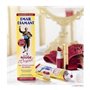 Email Diamant - 502050 - Dentifrice Blancheur - Formule Rouge - L'Original - 50 ml - Lot de 3