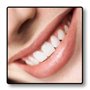 Email Diamant - 502050 - Dentifrice Blancheur - Formule Rouge - L'Original - 50 ml - Lot de 3