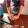 Scrapbooking