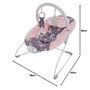adorable motif fleur de prunier (148)