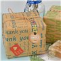 Jinlaili 300PCS Poire Goupilles De Sécurité, Épingles Ampoules, Épingles à Nourrice en Métal avec Boîte de Rangement, Gourde Épi