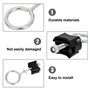 Kit Vis de Rechange pour Trampolines