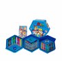 Paw Patrol Ensemble de Papeterie