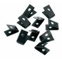 CCA Kit de rainurage P pour soudage au sol en vinyle