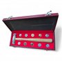 coffret cad