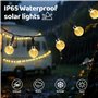 IP65 Waterproof