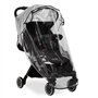 CNMTCCO Habillage Pluie Universelle Pour Poussette