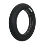 2 pneus 20 x 4.0 + chambres à air Paire de pneus SLICK FAT Bike E-Bike Roues 20"