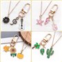 Pendentif Charms