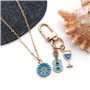 Diy Bijoux Breloques