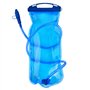 Poche à Eau - BPA-Free Poche Hydratation
