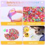 Perle a Repasser 5 mm