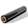 Stick Well Rouleau de film rétractable – 400 mm x 150 m