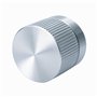 Sintrix Fab Bouton de rechange pour hotte aspirante - Compatible avec IKEA UNDERVERK, RYTMISK, VALUE. Matériau de haute qualité 