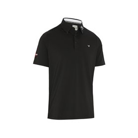 Callaway Apparel Emea SS Odyssey Bloc Polo Homme