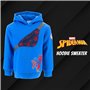 Sweat Cadeau pour Enfants