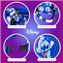 Disney Stitch Sac Banane pour Fille, Sac de Voyage à Motif de Stitch Cadeau pour Filles et Adolescentes