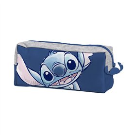 Disney Stitch Trousse D'école des Filles