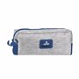 Trousse de Toilette pour Enfants