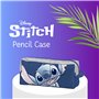 Fournitures Scolaires pour Filles et Adolescents