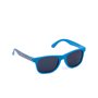 Sonic The Hedgehog Cap Kids et Lunettes de Soleil GRATUITES | Garçons Filles Caractère Bleu Réglable Snapback Baseball Chapeau É
