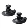 Insta360 Support adhésif Flexible pour X4/X3