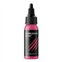 Monsters Ink Encre de tatouage colorée 30 ml - Encre de tatouage noire