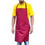 lavable pour cuisine