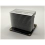 Double module de diode SiC Schottky Series DC Two Onsemi FFSH20120A 2400V 20A 48kW Électronique One Way Valve