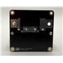 Double module de diode SiC Schottky Series DC Two Onsemi FFSH20120A 2400V 20A 48kW Électronique One Way Valve