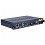 PC de bureau NEC 100016121 intel core i5-1135g7 8 GB RAM 128 GB SSD