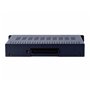 PC de bureau NEC 100016121 intel core i5-1135g7 8 GB RAM 128 GB SSD