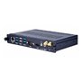 PC de bureau NEC 100016121 intel core i5-1135g7 8 GB RAM 128 GB SSD