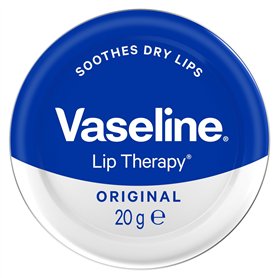 vaseline liptherapy original
