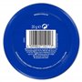 vaseline liptherapy original