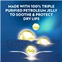vaseline liptherapy original