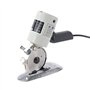 KATSU Ciseaux Électrique Tissu Coupe-Tissu 200W 220V