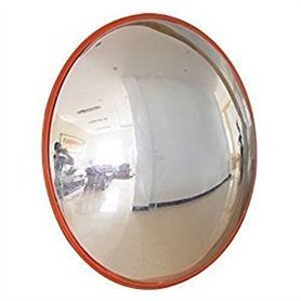 KATSU Miroir Convexe