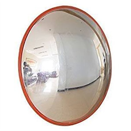 KATSU Miroir Convexe