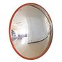 KATSU Miroir Convexe