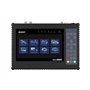 EDISION MULTI-FINDER Mesureur de Champ DVB-S/S2