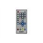 EDISION MULTI-FINDER Mesureur de Champ DVB-S/S2, DVB-T/T2, DVB-C, CCTV Testing, H265 HEVC, Noir