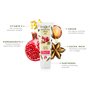 Soin des mains Aphrodite (Mangue & Papaye - Argan & Grenade)