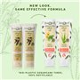 Soin des mains Aphrodite (Mangue & Papaye - Argan & Grenade)