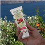 Soin des mains Aphrodite (Mangue & Papaye - Argan & Grenade)